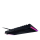 Razer BlackWidow V4 75% - Intl. US Layout Hot Swap (Orange) - 1504874 - zdjęcie 4